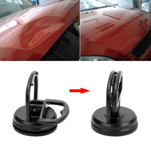 Easy Car Dent Remover - Trendition