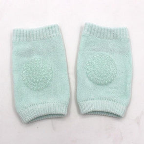 Baby Knee Pad Protection - Trendition