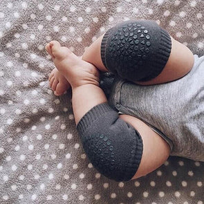 Baby Knee Pad Protection - Trendition