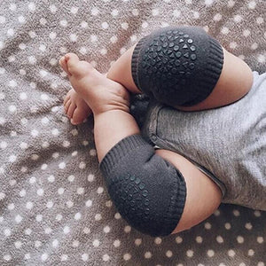 Baby Knee Pad Protection - Trendition