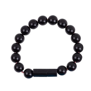 Bracelet Beads USB Charger - Trendition