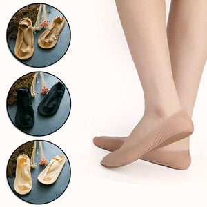 3D Foot Massage Socks - Trendition