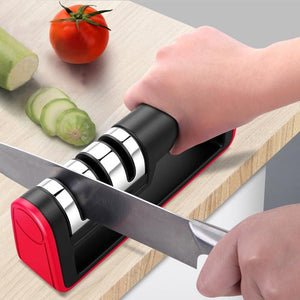 Professional Knife Sharpener - Trendition